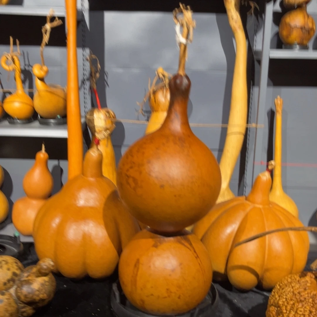 金***啦包邮到福老皮八宝