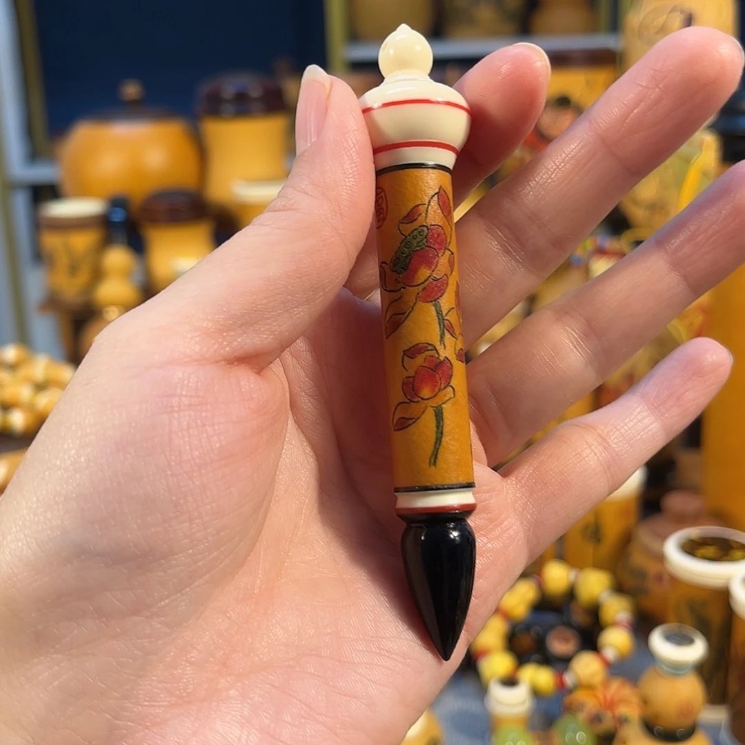 大叶紫檀（黑酸枝木类）