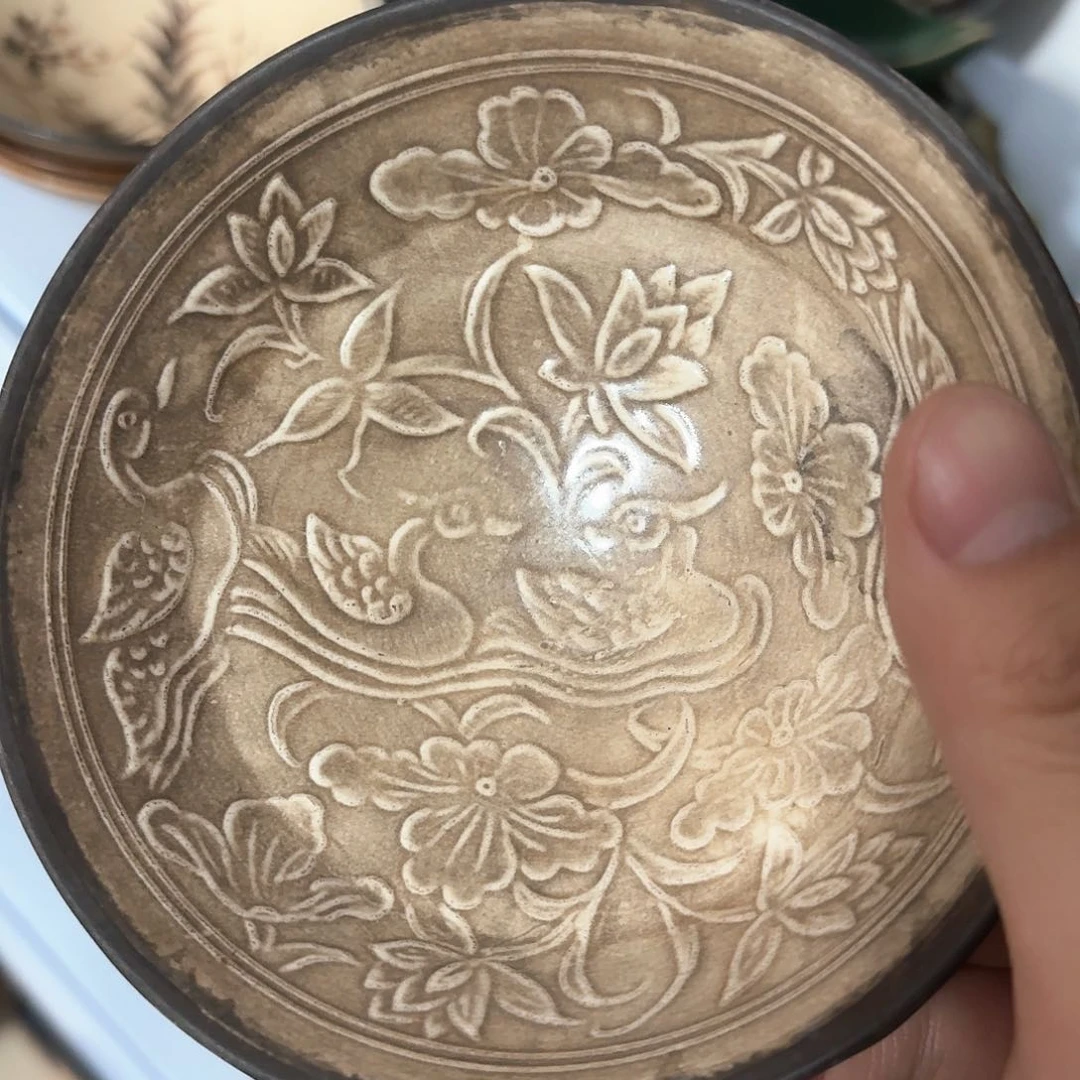 瓷片斤斤计较了旅途斤斤计较斤斤计较快乐