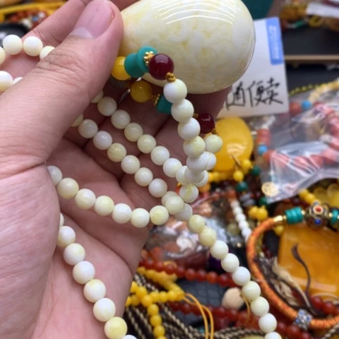 高端定制系列产品L43