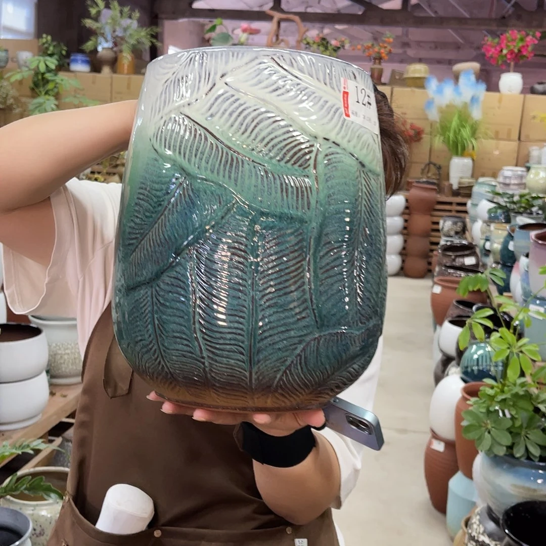 高度30口径20厘米