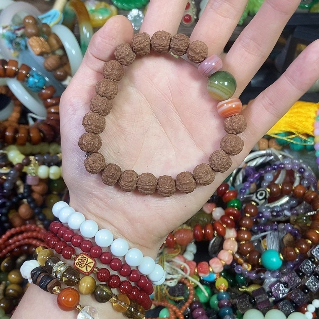 其他全场清……都是放漏价……