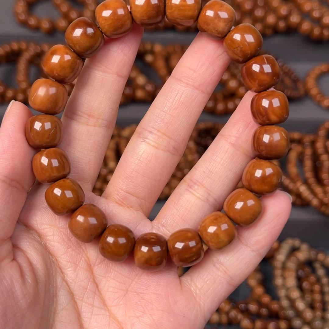 库克老型卡11✖️10福利单圈