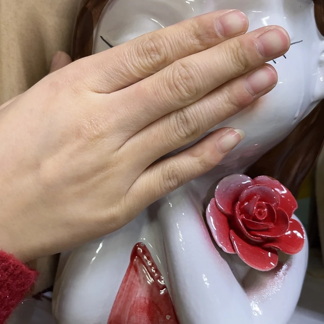 【闪购商品】红陶福利