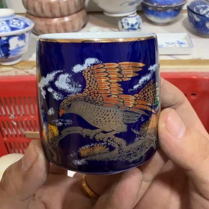 陶瓷推荐第二名20包邮
