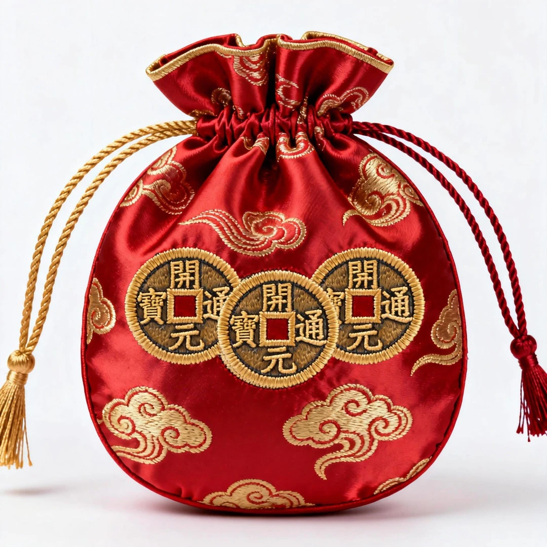 2号【防是非避小仁】金光手机贴纸福卡【已祝福】