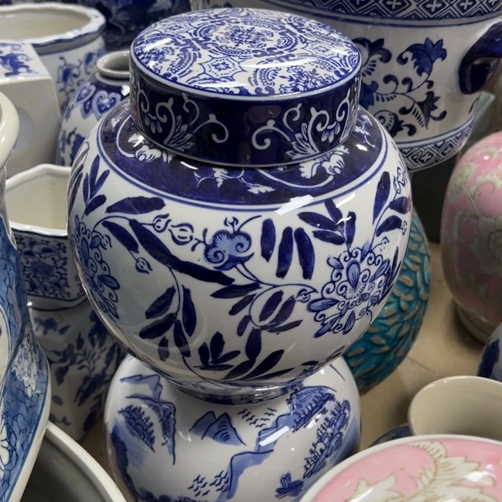 瓷片微瑕微瑕疵。。。。。。。。。