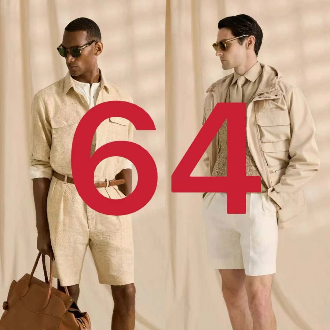 25//ss秋冬新款富人穿搭棉服外套男女同款86150   九