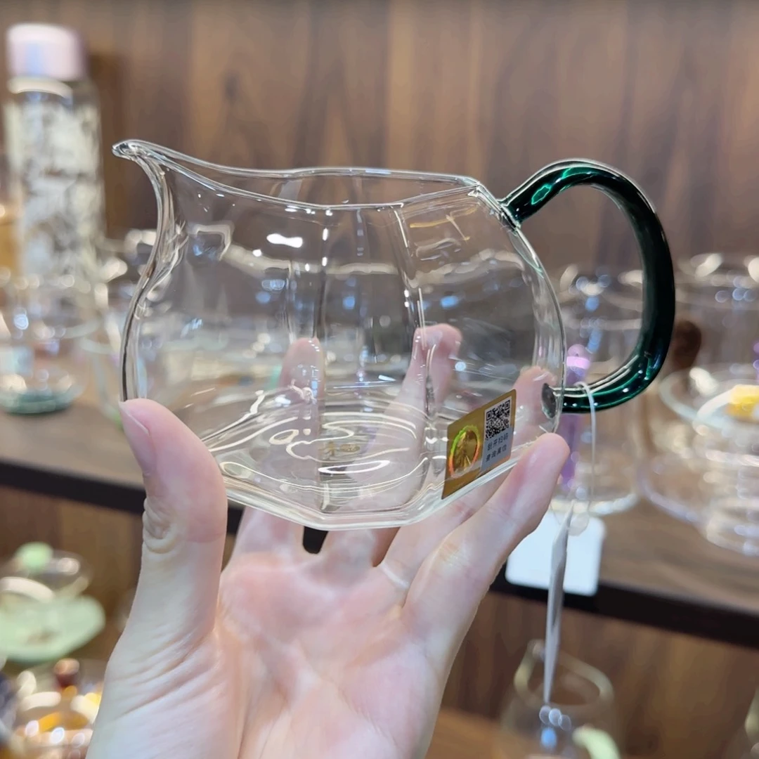 宁**远禾器悠乐墨绿色。。。