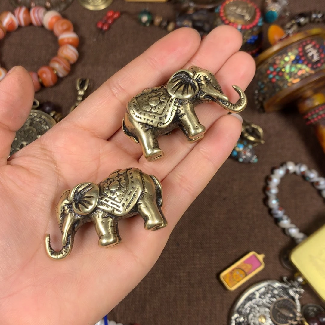 R***师星月菩提吊坠明天早上