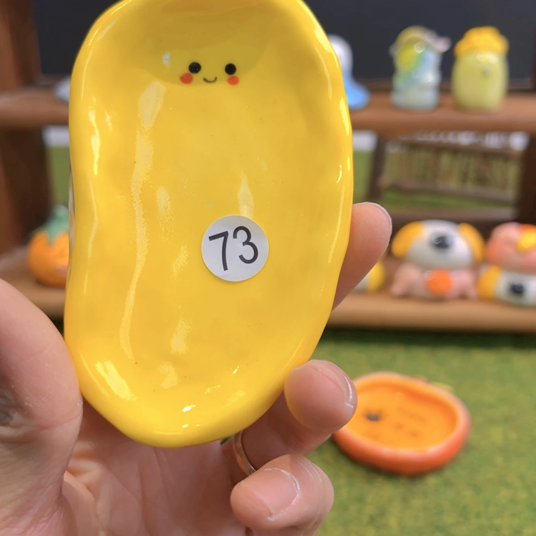 摆件纯手工制作工艺73