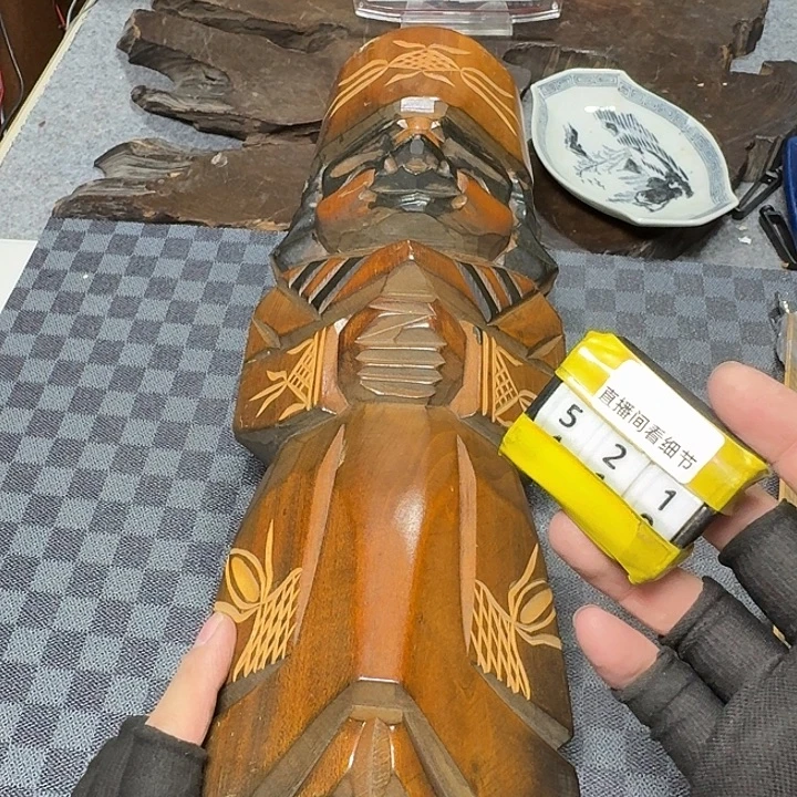 瓷片感谢支持我们