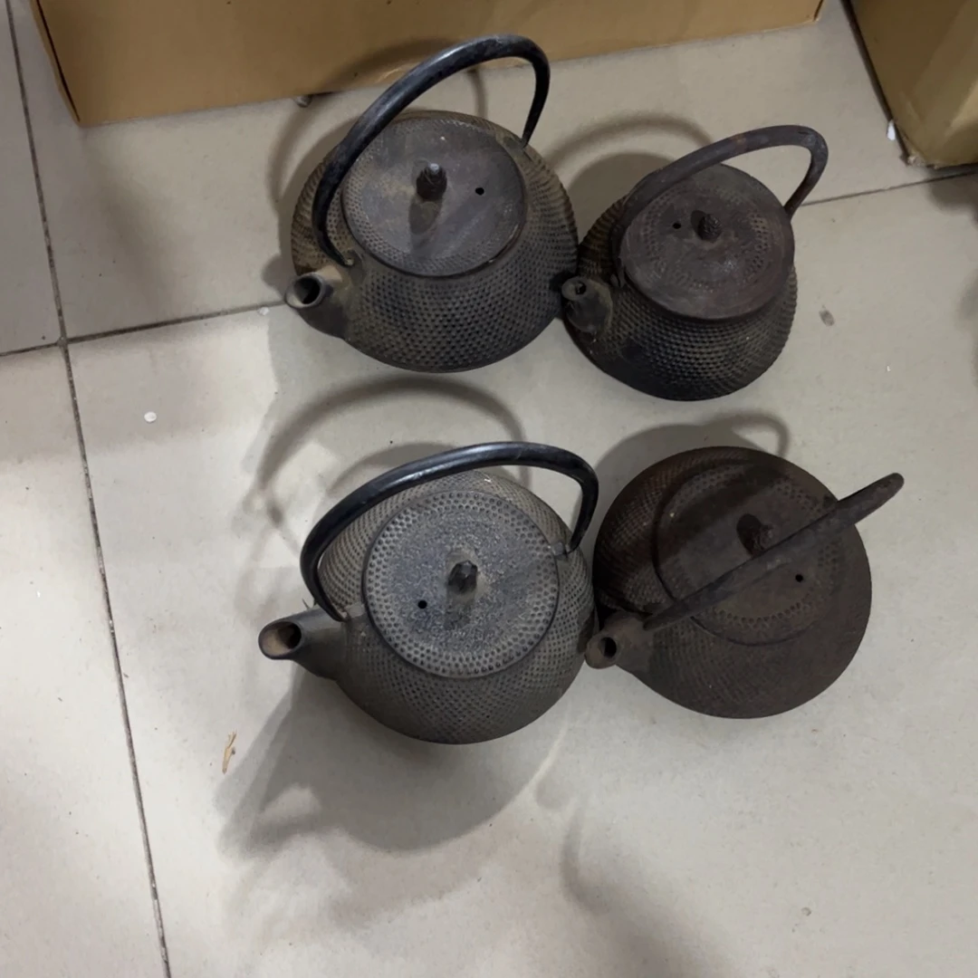 诸***啡茶茶茶茶茶茶茶茶茶
