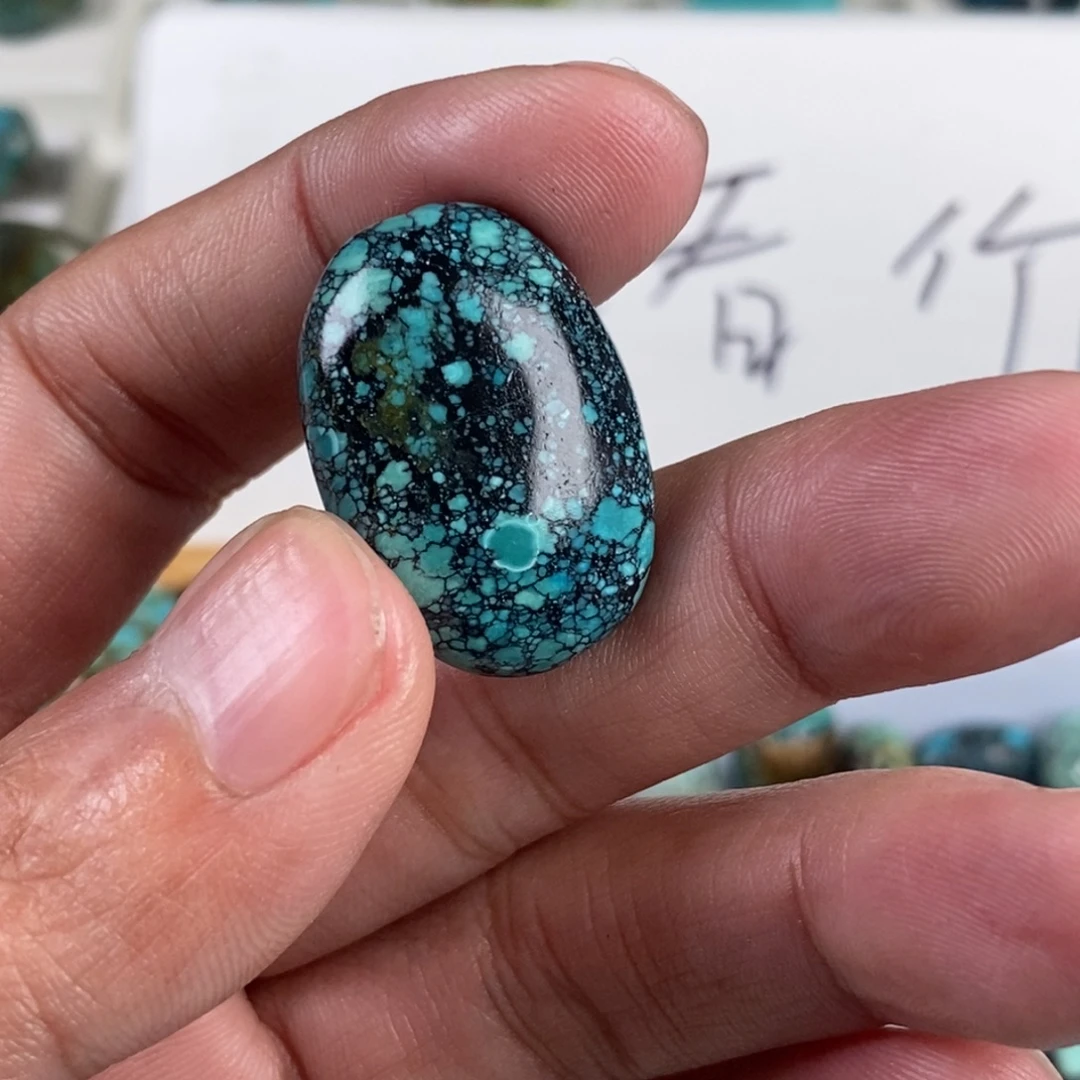 用***2南红玛瑙合金11+mm