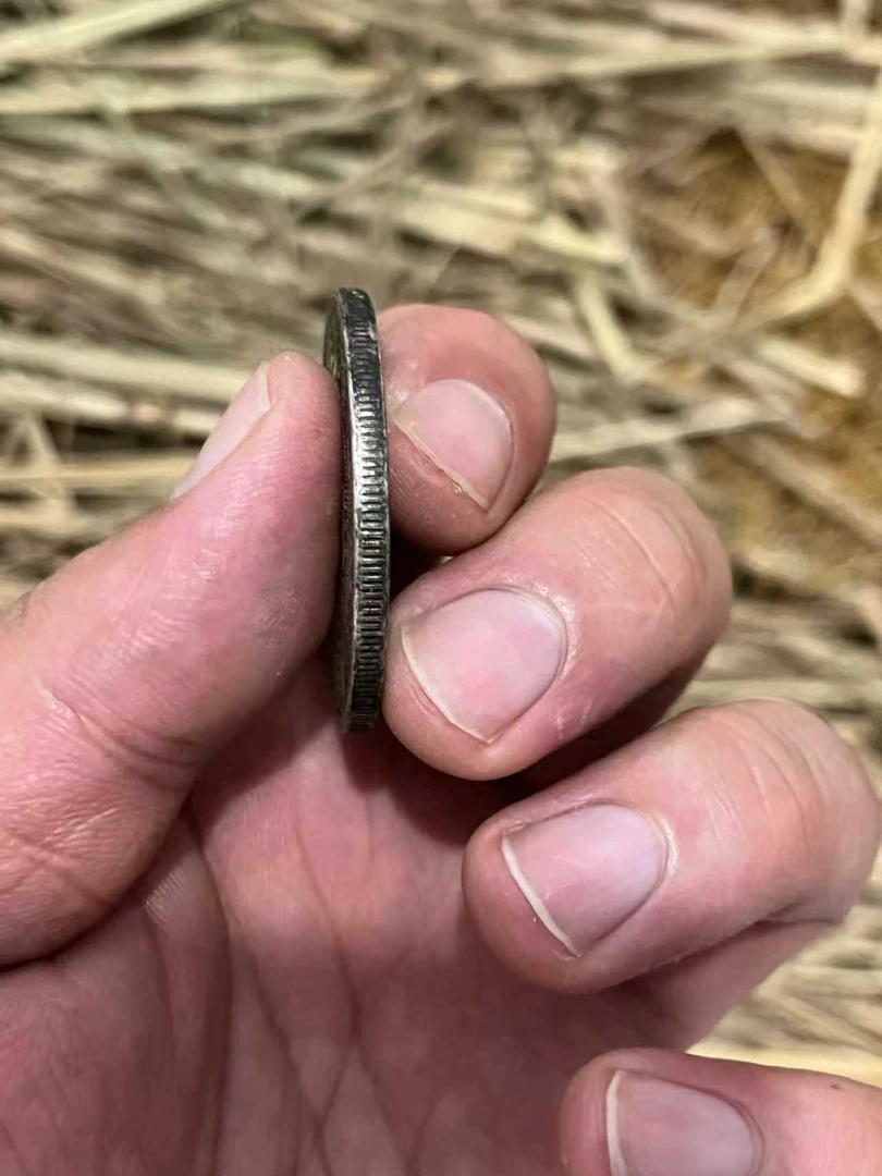 家居摆件HP050-9999非收藏非文物非古董现代工艺品摆件