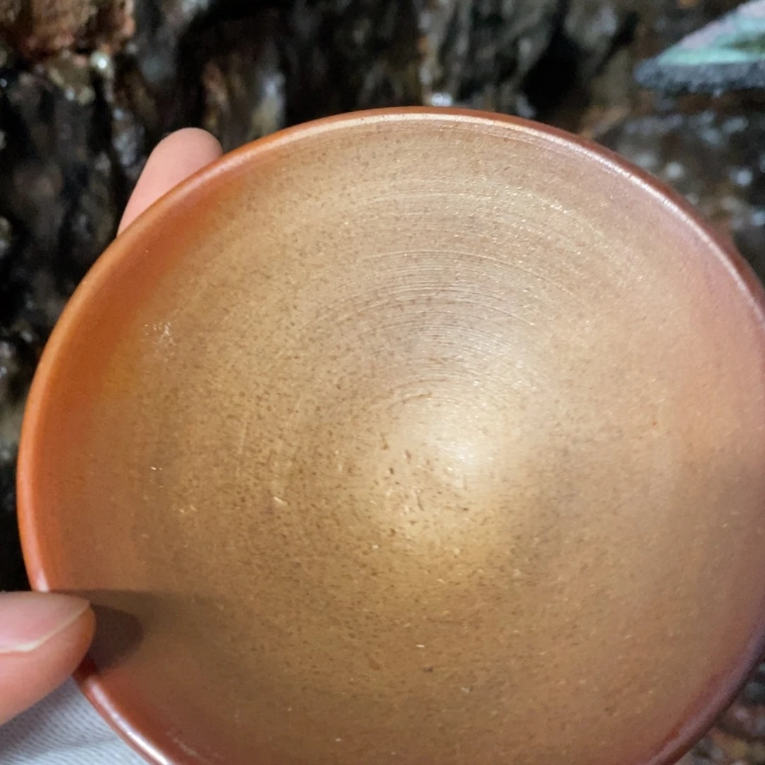 陶园柴烧，精品高货466