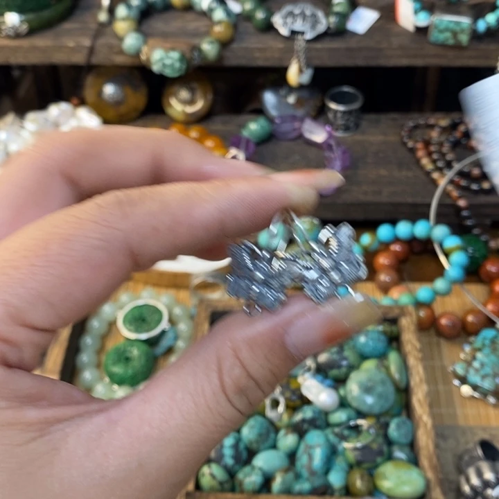 南红玛瑙手链未镶嵌啊*