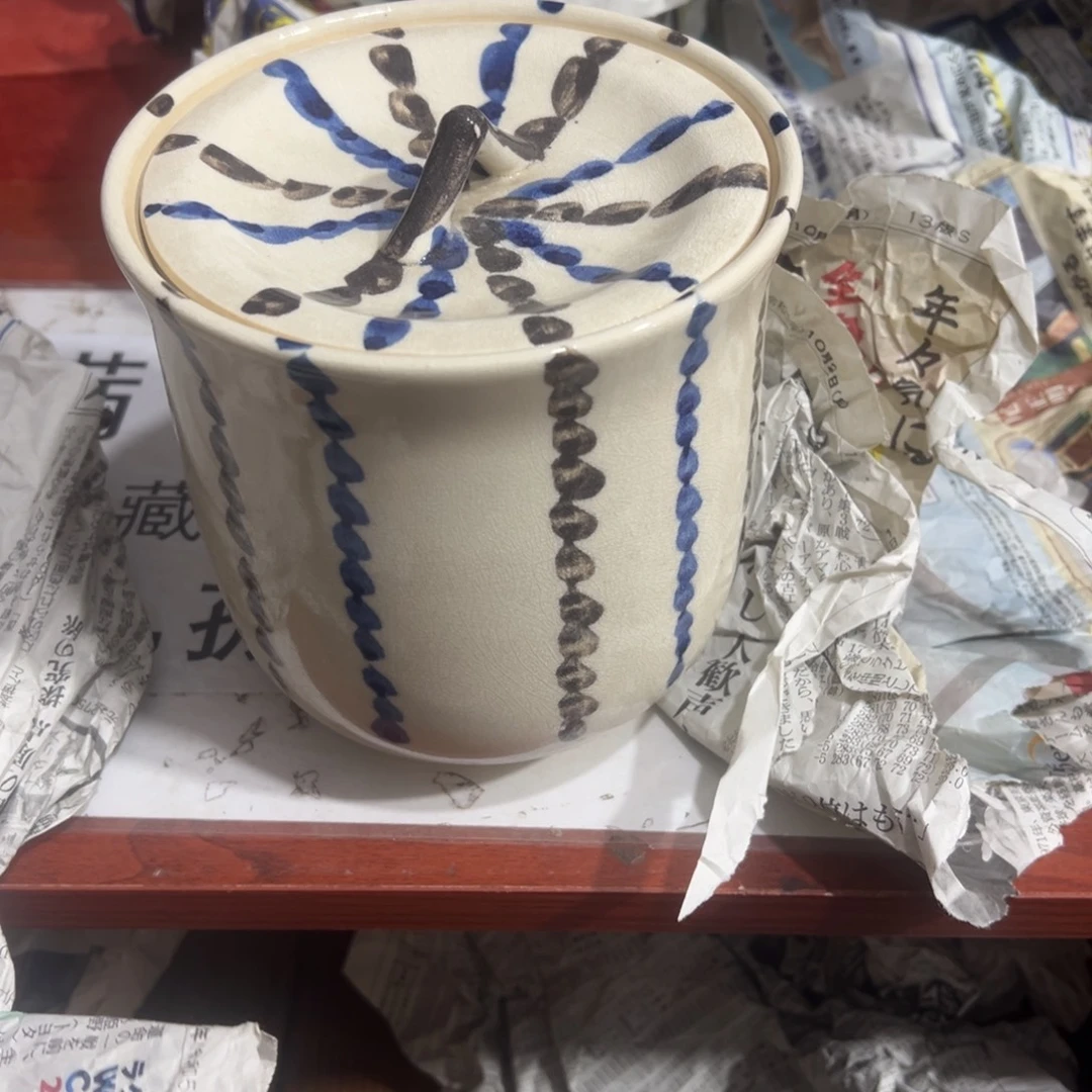 陶瓷制品加工工艺技术