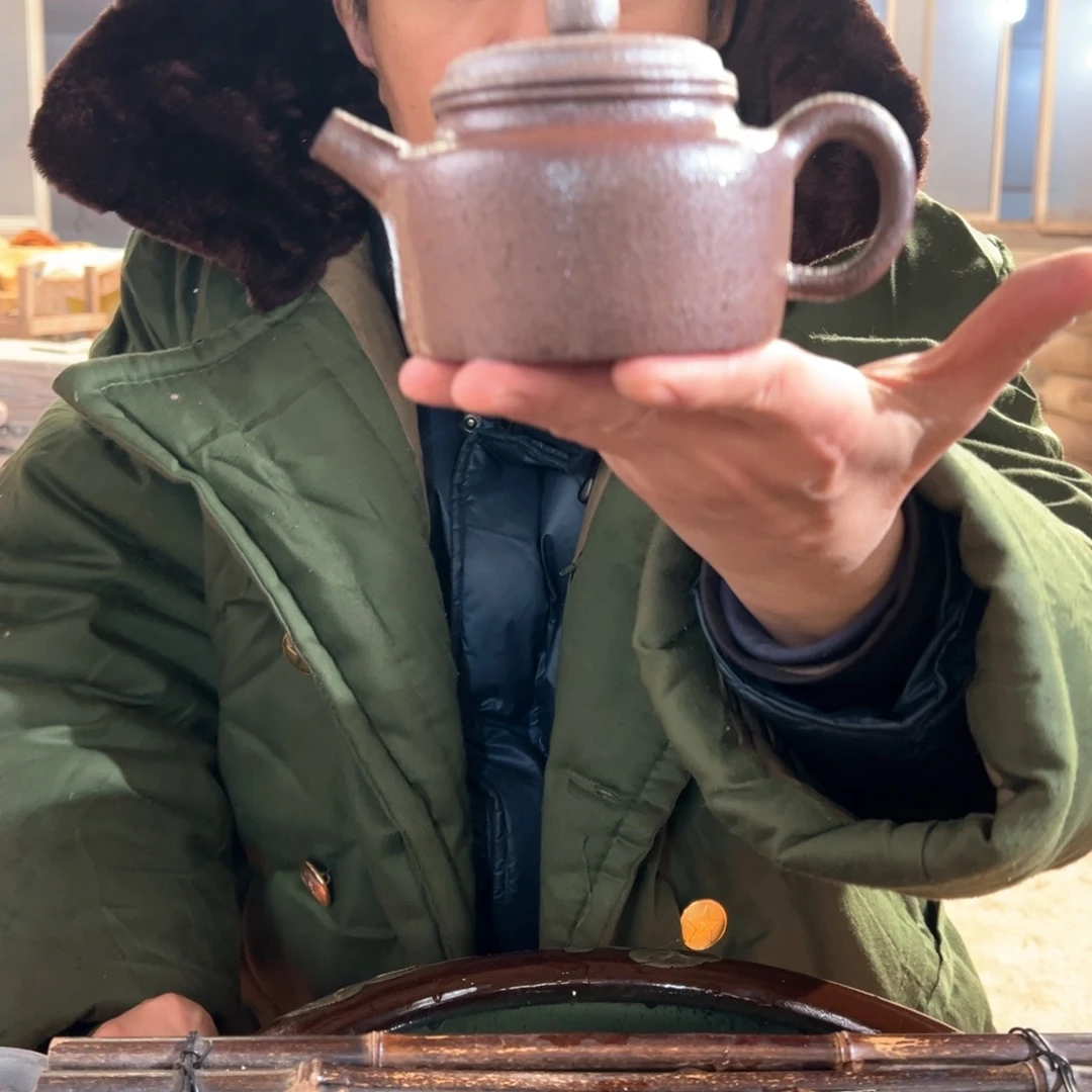 紫砂壶888888888888888888