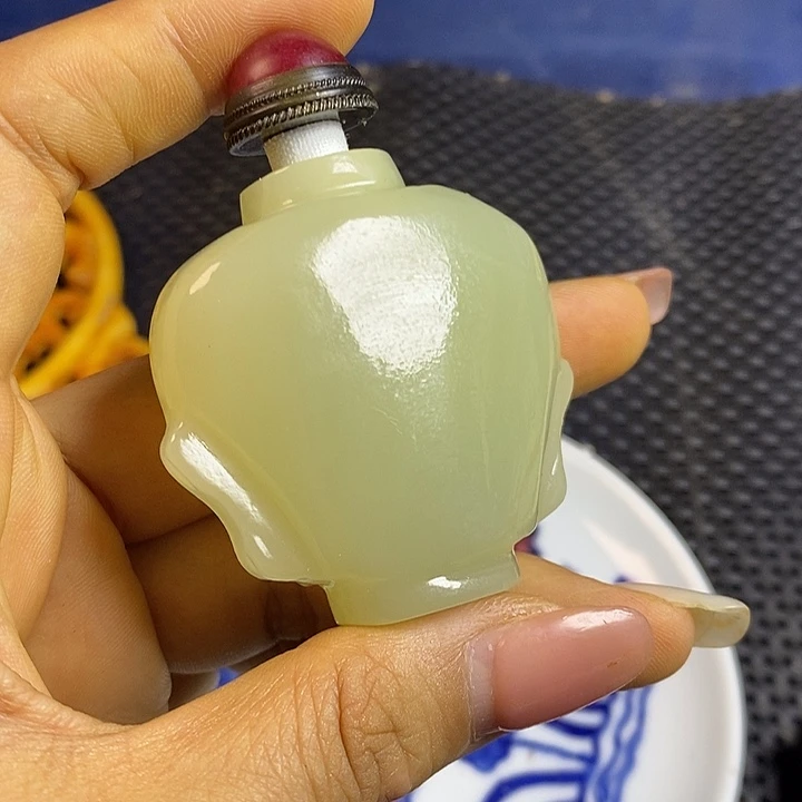 紫砂支持七天无理由