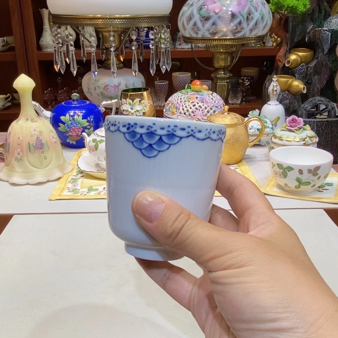 啊啊啊啊啊啊啊啊啊