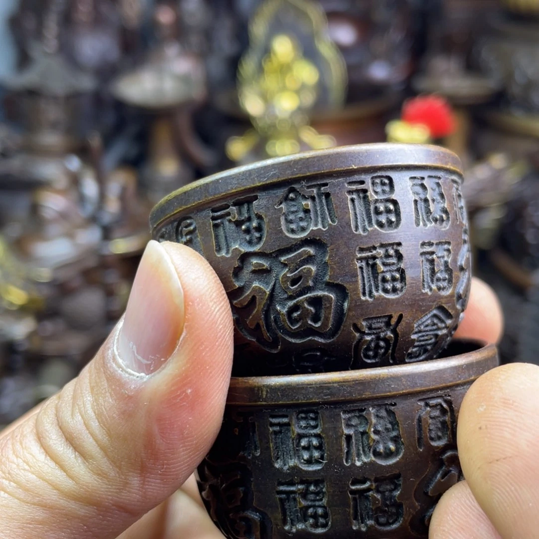铜器铜器铜器铜器！