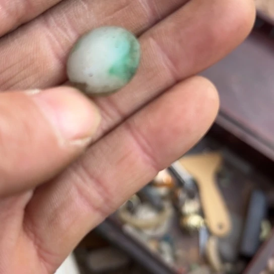 灰***P核桃木/黑胡桃（胡桃木）