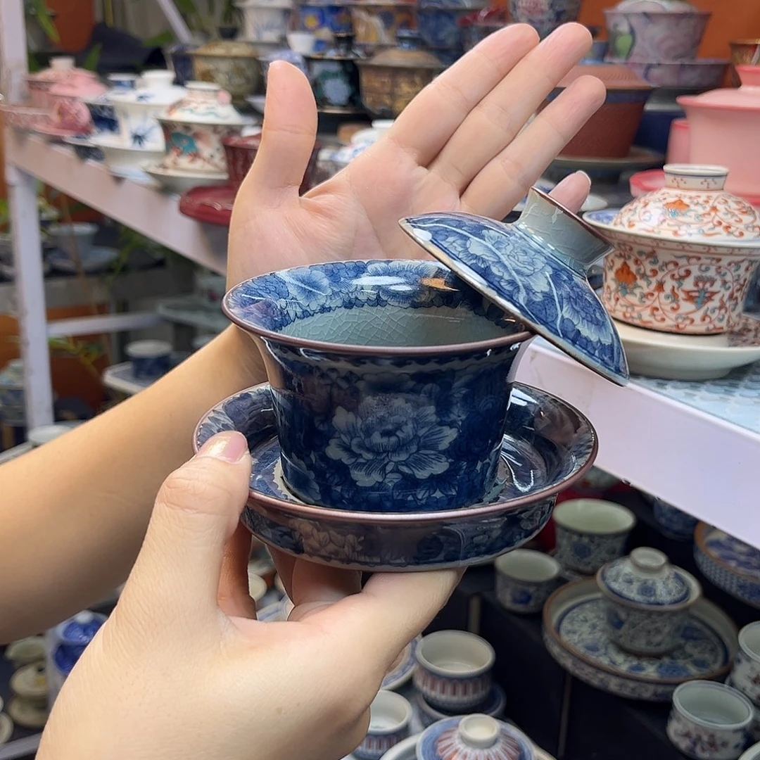健健康康平平安安