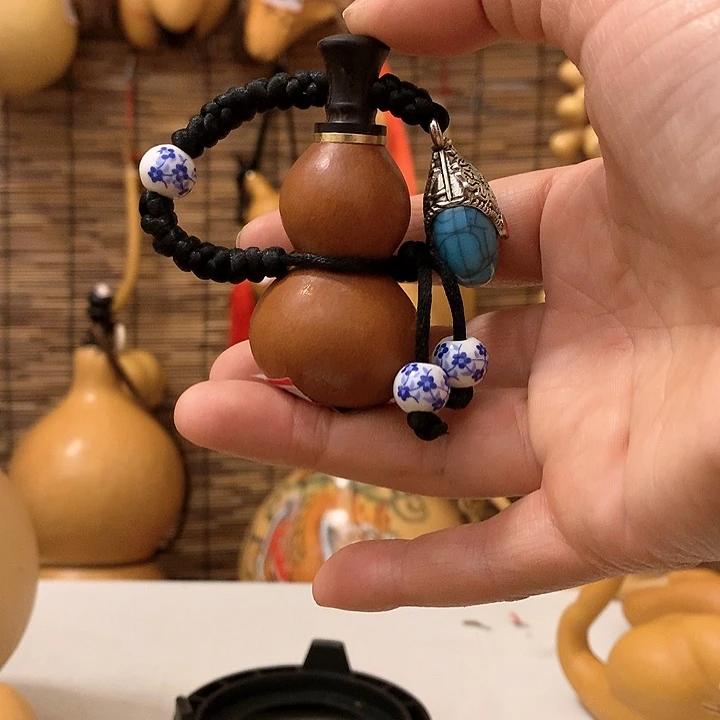 【闪购商品】2号天然葫芦天然葫芦