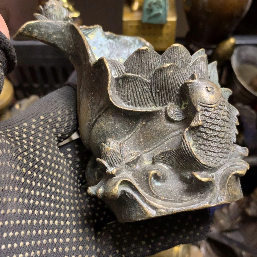 健***天一物一拍所见即所得