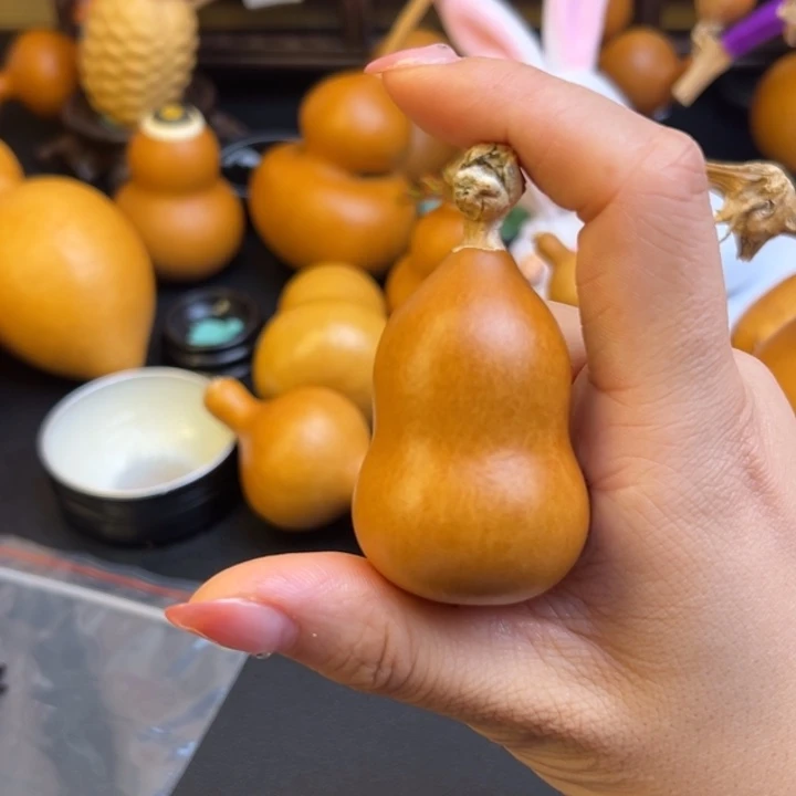 米*米葫芦葫芦呼呼葫芦