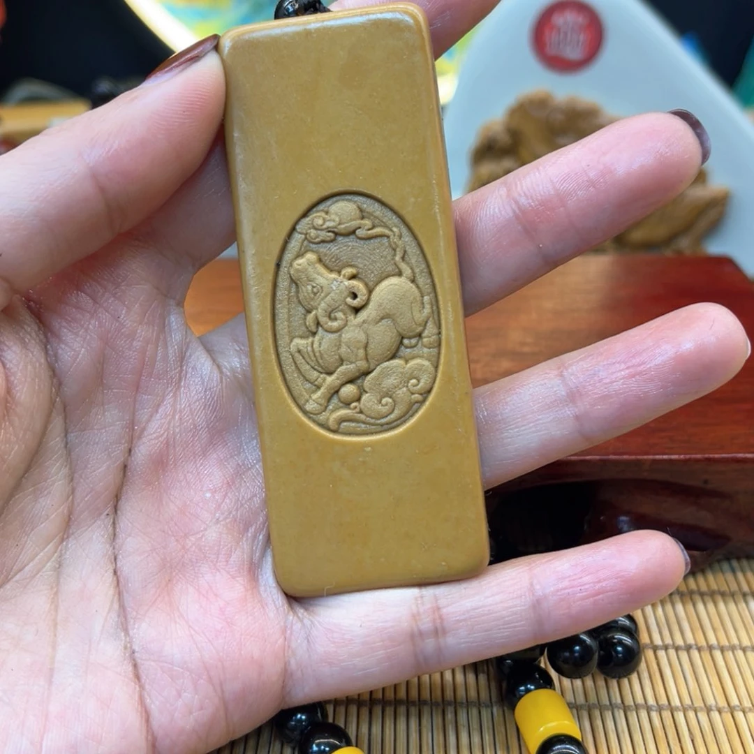 戈壁石666666666666666666