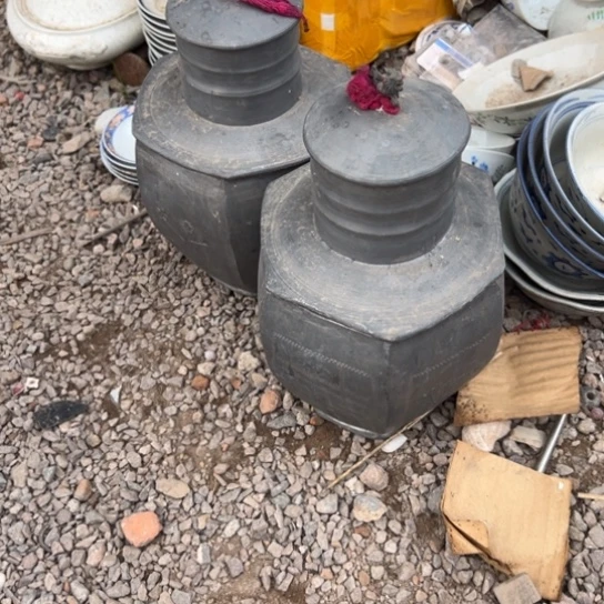 忘***去核桃木/黑胡桃（胡桃木）