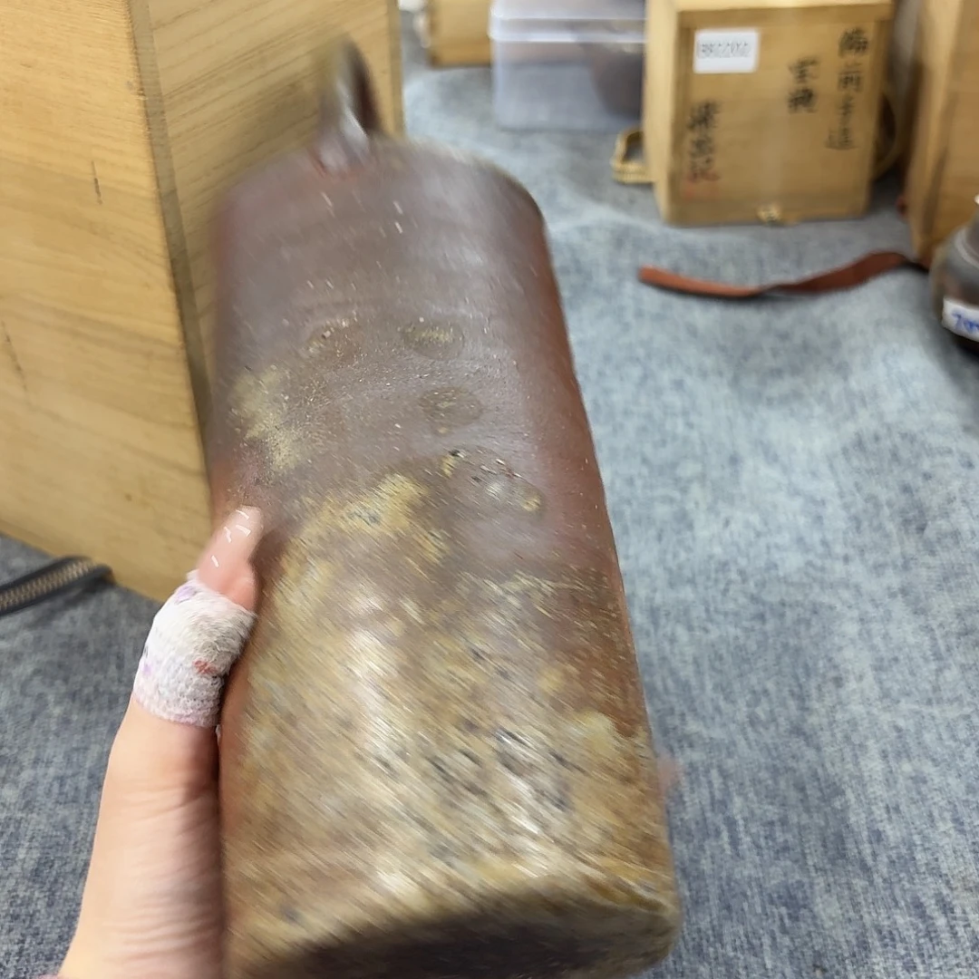 非常美丽漂亮的物品