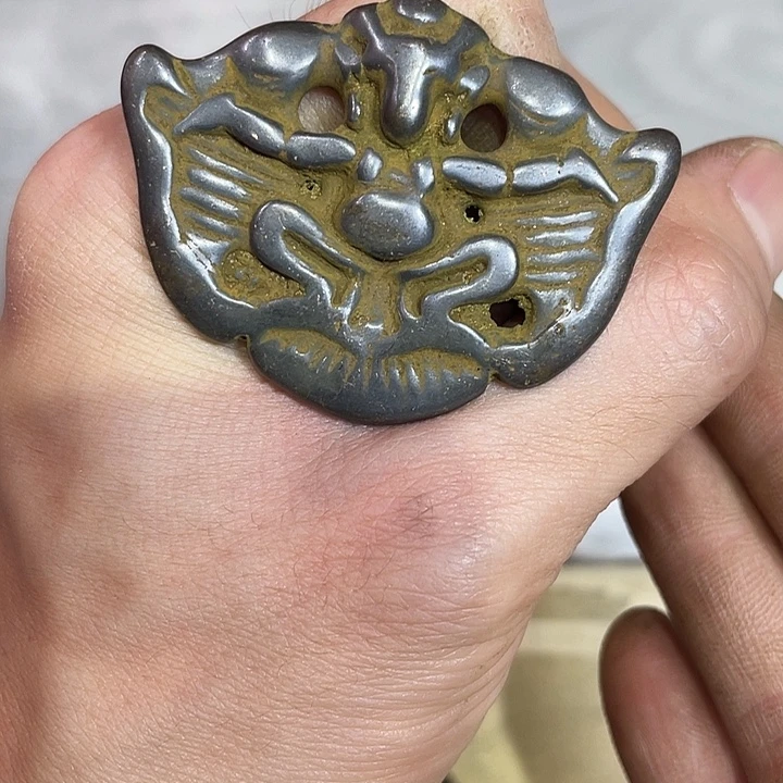 加银款啊啊啊啊啊啊