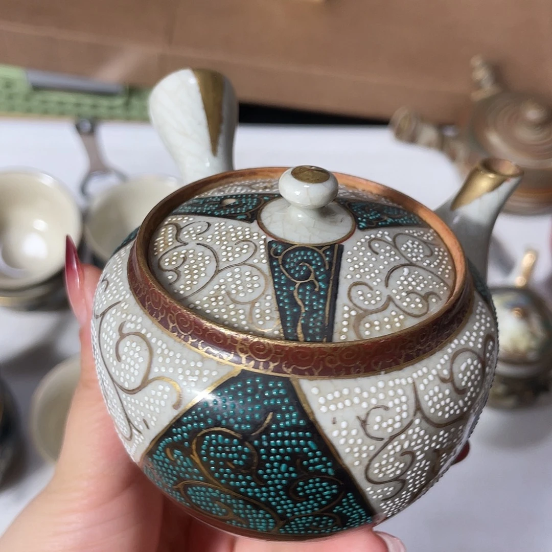 瓷器瓷器瓷器瓷器