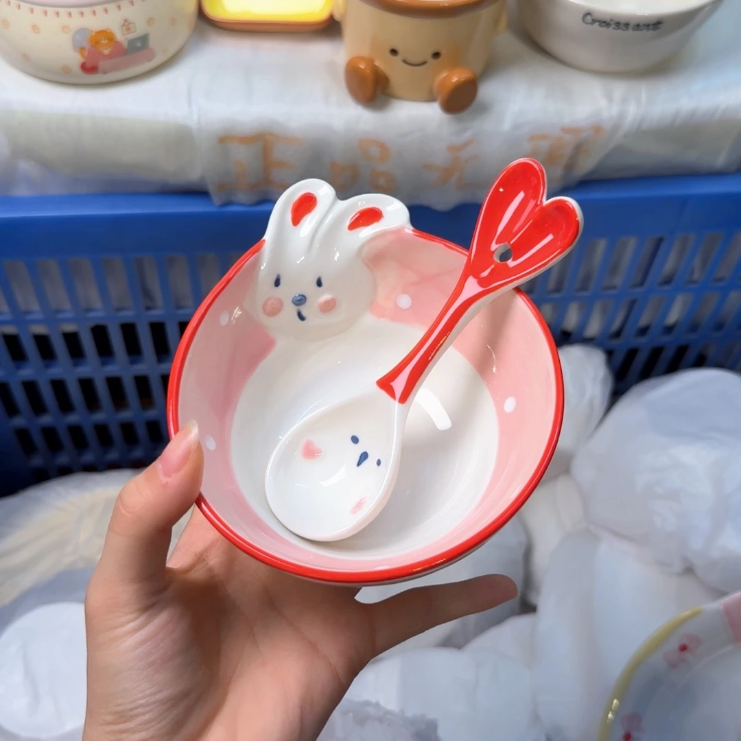 瓷陶瓷陶瓷陶瓷陶瓷