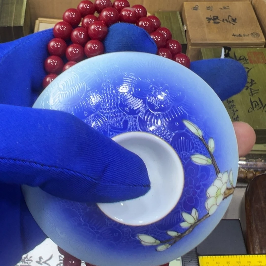 茶盏哈哈哈哈哈哈哈哈哈哈哈