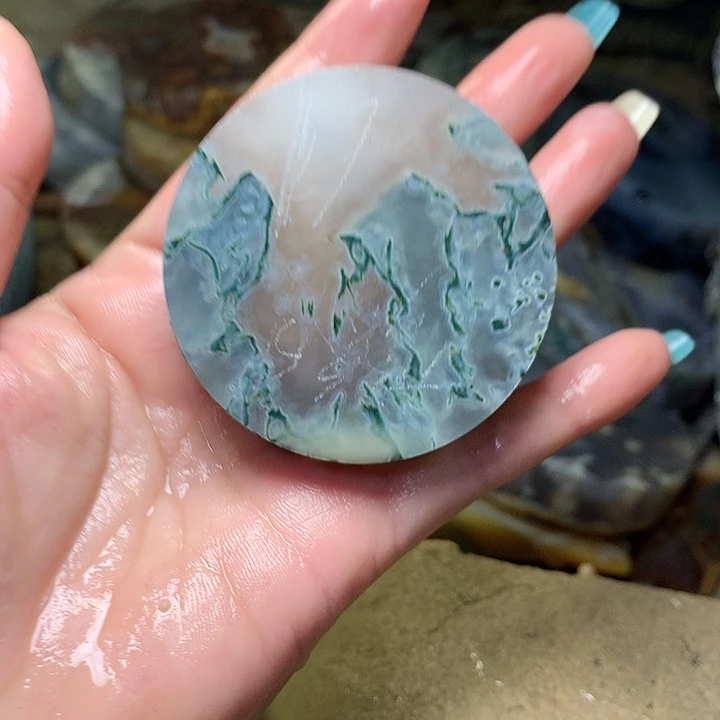 定制玛瑙杨*月定制牌子