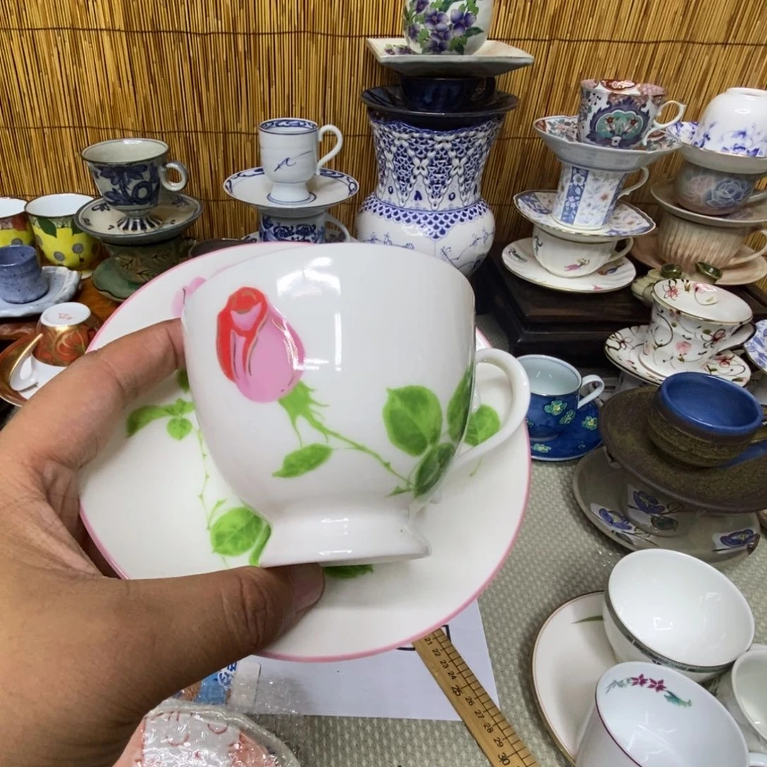 瓷片哈哈哈哈哈哈哈哈
