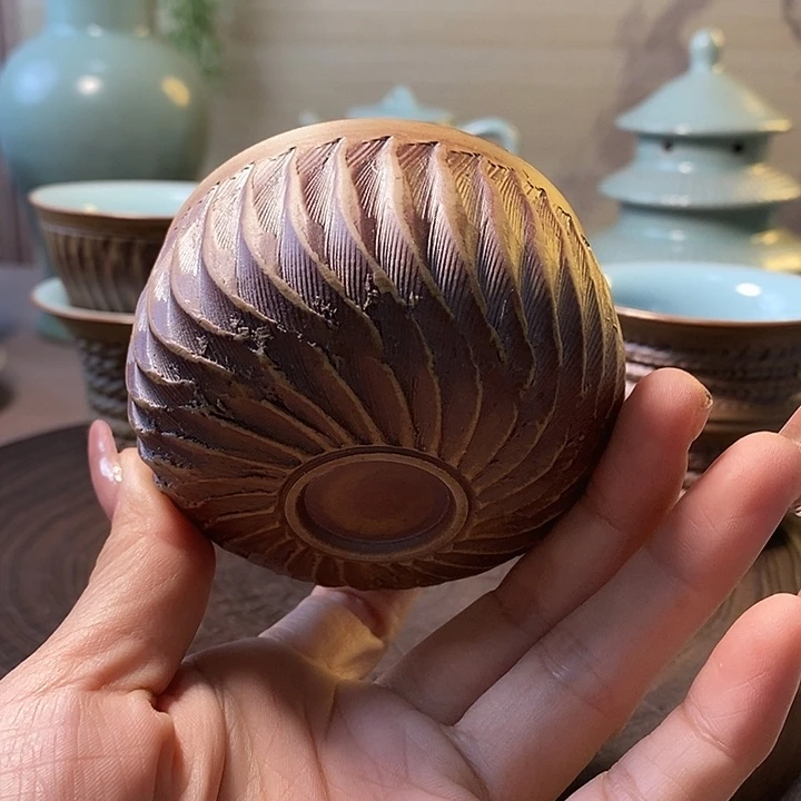 主人杯一一一一一一一一一