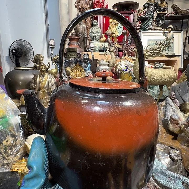 回流的是这片绿草地83