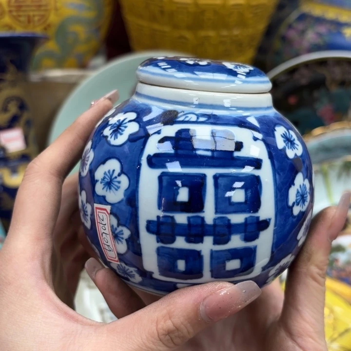 摆件瓷器摆件瓷器摆件