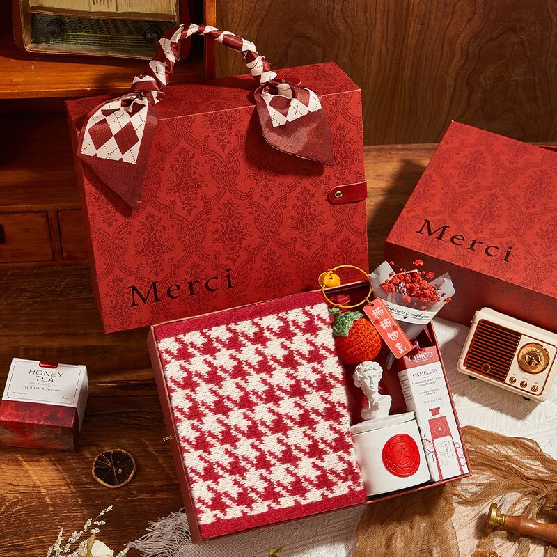 新款格子围巾女秋冬季韩版百搭英伦学生情侣款少女日系网红围脖