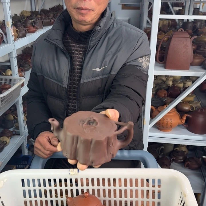 紫砂茶壶88888888888888888