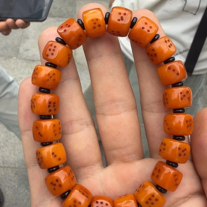 花岗石铁合金主布