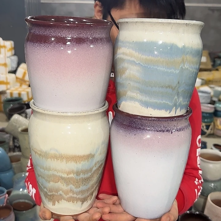 高度20口13.5啦啦啦啦