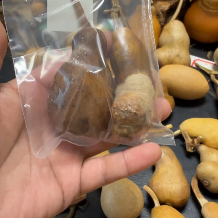 舍***得666666666667777888889