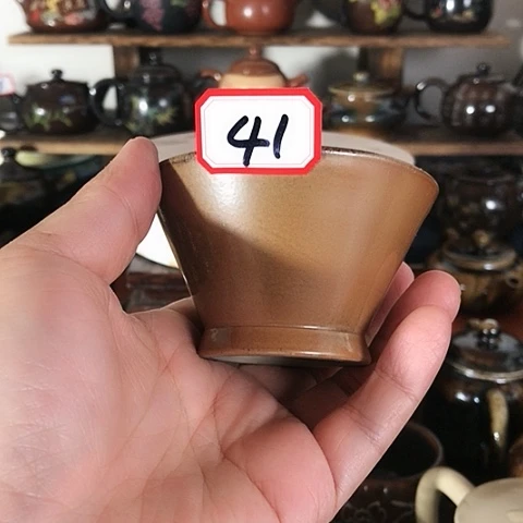 壶用****141号77777777777777