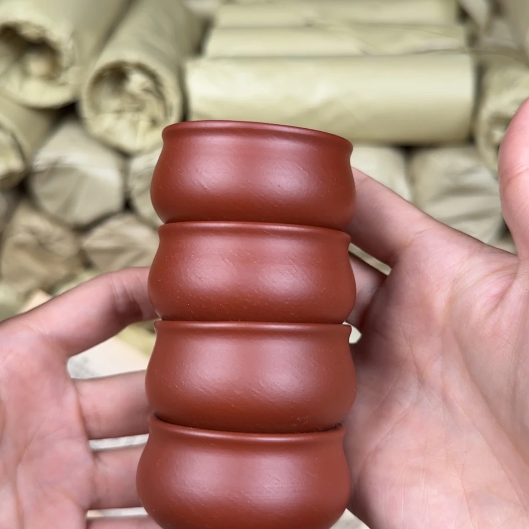 【闪购商品】茶壶紫砂紫砂茶具